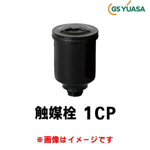 GSAT G} 1CP 6Zbg GSAT^FM22-G22B HS-40E`120E iӁHS-30Ȅꍇ6DɂȂ܂) YƗp ~dr ~dr obe[ xgu~dr d@np