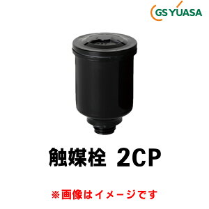 GSAT G} 2CP 6Zbg GSAT^FM27-G21C HS-150E`HS2500E YƗp ~dr ~dr obe[ xgu~dr d@np