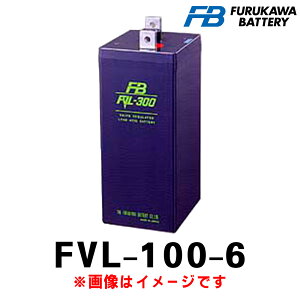 �É͓d�r FVL-100-6 (6V 100Ah) MSE�������^�C�v FVL MSE �Y�Ɨp �~�d�r ���~�d�r �o�b�e���[ ����َ����u���~�d�r ���d�@�n���p