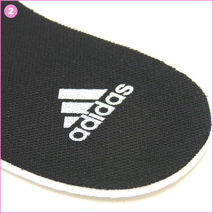 楽天市場 Adidas Bioguard Insole アディダス バイオガードインソール 中敷 はさみでカットできるフリーサイズ 29cmまで メール便の代金引換と楽天バンク 決済はご利用できません San Han Yon 楽天市場支店 楽天市場 Adidas Bioguard Insole アディダス バイオガードインソール 中敷 はさみでカットできるフリーサイズ 29cmまで メール便の代金引換と楽天バンク 決済はご利用できません San Han Yon 楽天市場支店