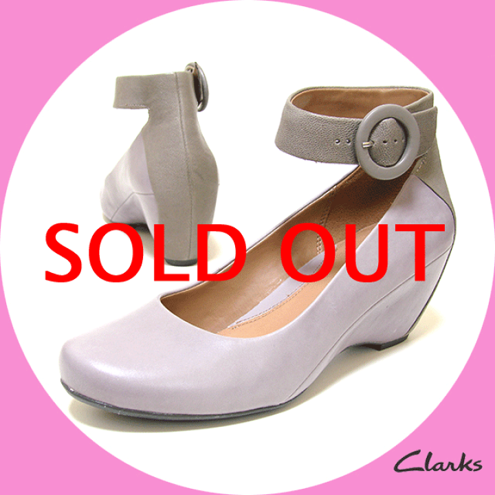 Clarks capricorn moon hotsell