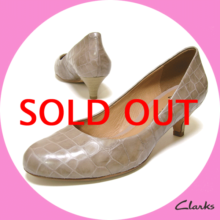 楽天市場】clarks クラークス レディース CHELSEA MANOR MK 型