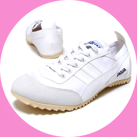 楽天市場】le coq sportif/ルコック/SOU SOU/ソウソウ/チャリン