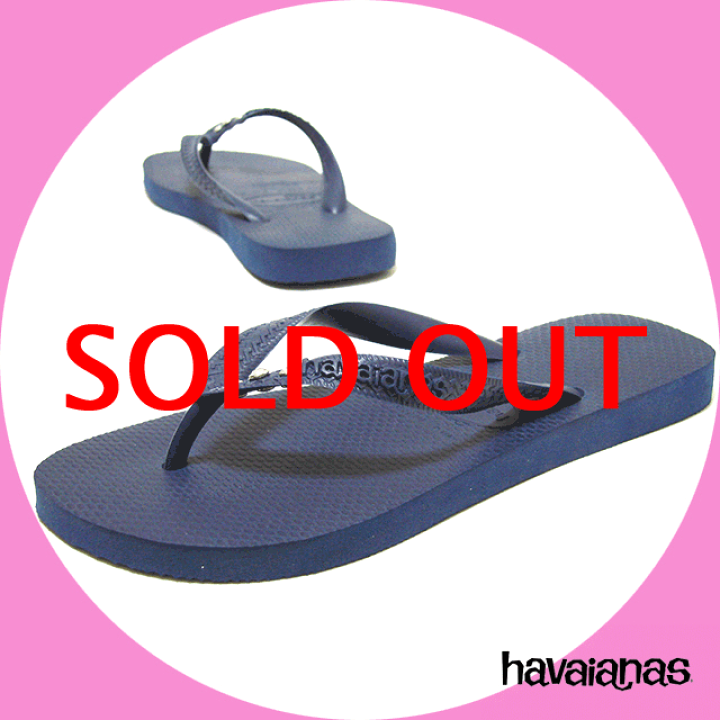 havaianas 41500961976 関税送料込 ハワイアナス Havaianas サンダル ラバービーチサンダル Slim