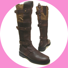楽天市場】 注目・おすすめスタイル > タイプ別(形で選ぶ) > Boots