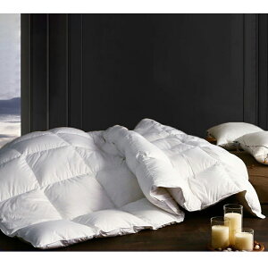 yԌFP5{+10%OFFzHѕzc VO |zc Hъ|zc HтӂƂ zCgO[X_E95% g ۉ H |zc zc ӂƂ gzc |zc VOTCY Hъ|