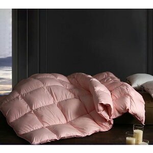 _労ӍՁFP5{+15%OFF^Hѕzc _u |zc Hъ|zc HтӂƂ zCgO[X_E95% g H |zc zc ӂƂ gzc H |zc _uTCY Hъ|z