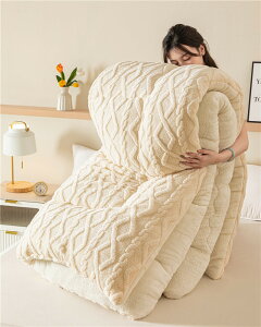 _ԌFP5{+15%OFF^|zc _u g ~p  |ӂƂ zc ӂƂ ۉ  K _炩 t[X Hтg ~p|zc zc |ӂƂ  