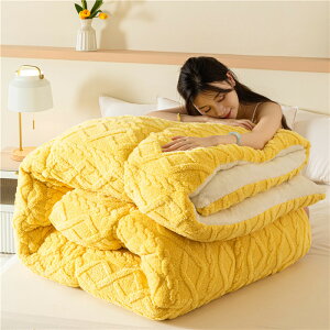 _ԌFP5{+15%OFF^|zc Z~_u g ~p  |ӂƂ zc ӂƂ ۉ  K _炩 t[X Hтg ~p|zc zc |ӂƂ 