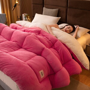 _ԌFP5{+15%OFF^|zc Z~_u g ~p 􂦂 |zc |ӂƂ zc ӂƂ  ۉ K Hтg tl ~p|zc zc |ӂƂ  