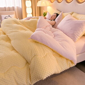 _ԌFP5{+15%OFF^|zc _u |ӂƂ zc ӂƂ 􂦂 g ~p ۉ  t[X Hтg ÓdCh~  ~p|zc zc |ӂƂ 􂦂