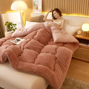 _ԌFP5{+15%OFF^|zc _u ~p|zc ӂƂ zc g  t[X ~p |zc |ӂƂ zc Hтg ۉ K |ӂƂ  g ѕzz