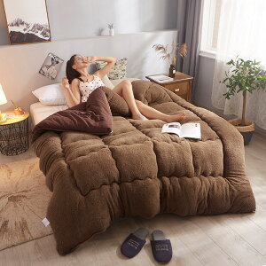 _ԌFP5{+15%OFF^|zc VO ~p|zc ӂƂ zc g  t[X ~p |zc |ӂƂ zc Hтg ۉ K VO|zc |ӂƂ 