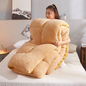 \期間限定:P5倍+15%OFF/掛け布団 ダブル 冬用掛け布団 ふとん 布団 暖かい おしゃれ フリース 冬用 掛布団 掛ふとん かけ布団 羽毛より暖かい 保温 快適 掛けふとん あったか 暖かい 毛布布