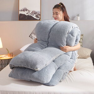 _ԌFP5{+15%OFF^|zc Z~_u ~p|zc ӂƂ zc g  t[X ~p |zc |ӂƂ zc Hтg ۉ K |ӂƂ  g 