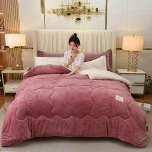 yX[p[SALEFP5{+10%OFFz|zc _u 􂦂 g ~p  |ӂƂ zc ӂƂ ۉ  t[X Hтg K _炩 ~p|zc zc |ӂ