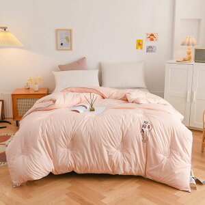 _労ӍՁFP5{+15%OFF^|zc Z~_u |ӂƂ |zc 􂦂 g ~p zc ӂƂ y ۉ   K _炩 ~p|zc zc |ӂƂ 􂦂|z