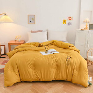 _ԌFP5{+15%OFF^|zc _u |ӂƂ |zc 􂦂 g ~p zc ӂƂ y ۉ   K _炩 ~p|zc zc Q |ӂƂ 􂦂|z