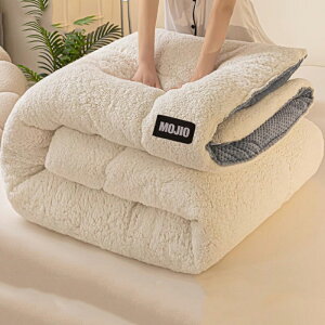 _ԌFP5{+15%OFF^|zc _u g |ӂƂ |zc zc ӂƂ ۉ ~p  K _炩 ~Mۉ Hтg ~p|zc zc |ӂƂ |zc g