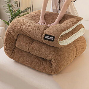 _ԌFP5{+15%OFF^|zc _u g |ӂƂ |zc zc ӂƂ ۉ ~p  K _炩 ~Mۉ Hтg ~p|zc zc |ӂƂ |zc g
