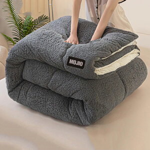 _ԌFP5{+15%OFF^|zc _u g |ӂƂ |zc zc ӂƂ ۉ ~p  K _炩 ~Mۉ Hтg ~p|zc zc |ӂƂ |zc g