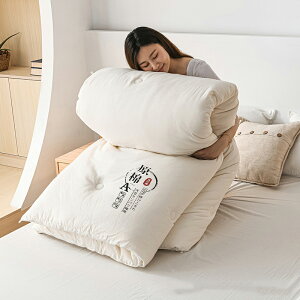 _ԌFP5{+15%OFF^|zc VO |ӂƂ |zc  􂦂 g zc ӂƂ ۉ ~p K _炩 |ӂƂ VOTCY  ~p|zc zc |