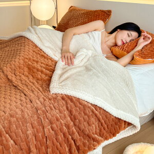 yԌFP5{+10%OFFzѕz uPbg VO 150x200cm 􂦂 _炩G g  ӂӂ y  ÓdCh~ ېOK _炩 ѕz Ђ| G| |