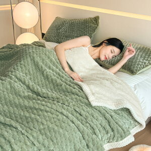 _ԌFP5{+300~OFF^ѕz uPbg VO 150x200cm 􂦂 _炩G g  ӂӂ y  ÓdCh~ ېOK _炩 ѕz Ђ| G| |