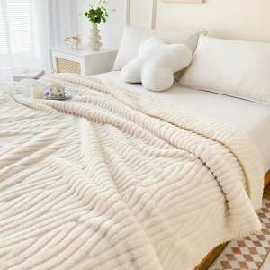 yԌFP5{+10%OFFzѕz  Z~_u 180*200CM g uPbg  y Ђ| gѕz  zM }CNt@Co[ѕz ېOK _炩 ѕz 