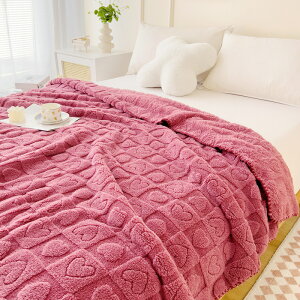 yԌFP5{+10%OFFzѕz  Z~_u 180*200CM g uPbg  y Ђ| gѕz  zM }CNt@Co[ѕz ېOK _炩 ѕz 