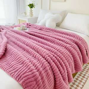 _ԌFP5{+300~OFF^ѕz  Z~_u 180*200CM g uPbg  y Ђ| gѕz  zM }CNt@Co[ѕz ېOK _炩 