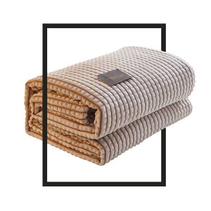【10%OFFクーポン限定!】毛布 ブランケット 洗える シングル 150×200cm 柔らかく肌触り 掛け毛布 暖かい おしゃれ ふわふわ 軽量 厚手 丸洗いOK 柔らかい あったか毛布 ひざ掛け 膝掛け 掛け毛