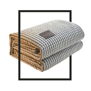 y10OFFN[|Izѕz uPbg 􂦂 VO 150×200cm _炩G |ѕz g  ӂӂ y  ېOK _炩 ѕz Ђ| G| |