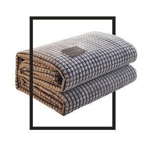 y10OFFN[|Izѕz uPbg 􂦂 VO 150×200cm _炩G |ѕz g  ӂӂ y  ېOK _炩 ѕz Ђ| G| |