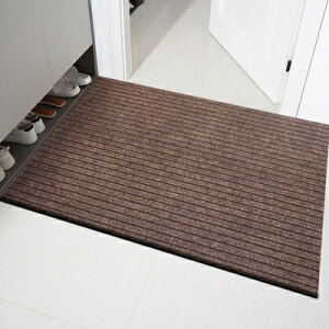 yԌFP5{+10%OFFzփ}bg  O  z ~ߕt O}bg  k Ɩp ƒp J[ybg GgX gC Lb`}bg  唻 gC x_ 