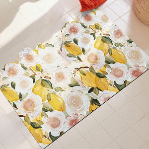 yԌFP5{+10%OFFzփ}bg   O hA}bg z ~ߕt O}bg ԕ pփ}bg GgX gC Lb`}bg x_ O I[V[Y