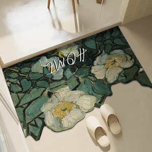 yԌFP5{+10%OFFzփ}bg   O hA}bg z ~ߕt O}bg ԕ pփ}bg GgX gC Lb`}bg x_ O I[V[Y