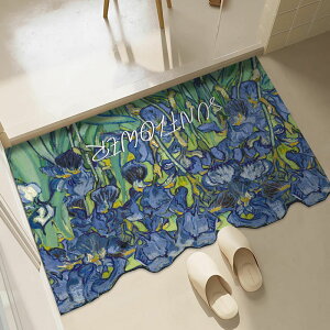 _ԌFP5{+10%OFF^փ}bg   O hA}bg z ~ߕt O}bg ԕ pփ}bg GgX gC Lb`}bg x_ O I[V[Y