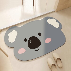 yԌFP5{+10%OFFzփ}bg   O hA}bg z  ~ߕt O}bg oX}bg p GgX gC Lb`}bg Lb`}bg x_ 