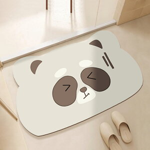 yԌFP5{+10%OFFzփ}bg   O hA}bg z  ~ߕt O}bg oX}bg p GgX gC Lb`}bg Lb`}bg x_ 