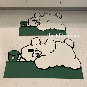 _ԌFP5{+10%OFF^փ}bg   O z  ~ߕt hA}bg O}bg oX}bg p GgX gC Lb`}bg O I[V[Y }bg