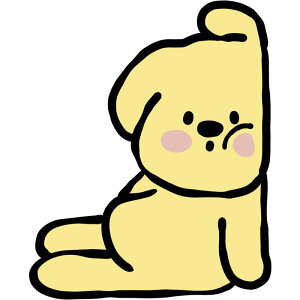 yԌFP5{+10%OFFzփ}bg  O  hA}bg z  ~ߕt 킢 O}bg oX}bg p GgX gC Lb`}bg O I[V[Y