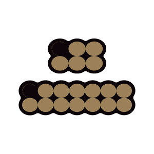 _ԌFP5{+10%OFF^փ}bg  O  hA}bg z  ~ߕt 킢 O}bg oX}bg p GgX gC Lb`}bg O I[V[Y