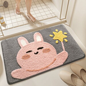 yԌFP5{+10%OFFzփ}bg  O  hA}bg  z ~ߕt 킢 O}bg oX}bg p GgX gC Lb`}bg O I[V[Y