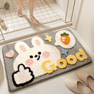 _ԌFP5{+10%OFF^փ}bg  O  hA}bg  z ~ߕt 킢 O}bg oX}bg p GgX gC Lb`}bg O I[V[Y