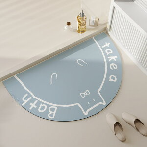 yԌFP5{+10%OFFzփ}bg  hA}bg  O  z ~ߕt 킢 O}bg oX}bg p GgX gC Lb`}bg O I[V[Y