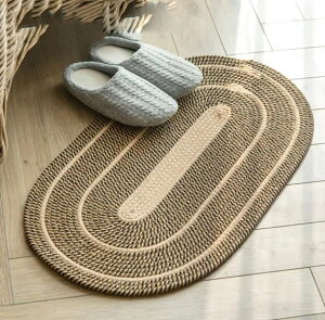 yԌFP5{+10%OFFzփ}bg   O  hA}bg  z O}bg k Rbg}bg GgX gC Lb`}bg tA}bg O I[V[Y 