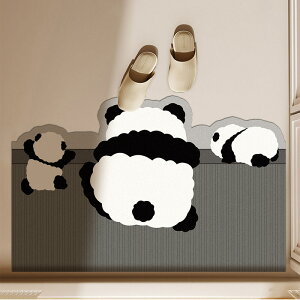 փ}bg oX}bg ]y 킢  ]y}bg  O z}bg  킢 ~ߕt 􂦂 傫 ` O }bg J[ybg I[V[Y }bg O