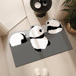 փ}bg oX}bg ]y 킢  ]y}bg  O z}bg  킢 ~ߕt 􂦂 傫 ` O }bg J[ybg I[V[Y }bg O