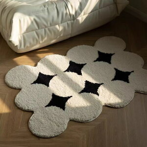 yX[p[SALEFP5{+10%OFFzO J[ybg O}bg 􂦂 I[V[Y փ}bg O~ }bg  킢 k ` ~ߕt z}bg rOO I[V[